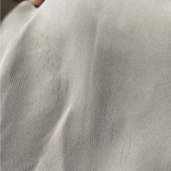 Babaton Monocle Shirt - Picture 9 of 9